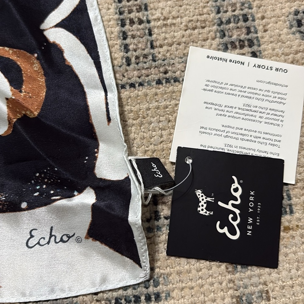 Scarf Bundle. - image 3